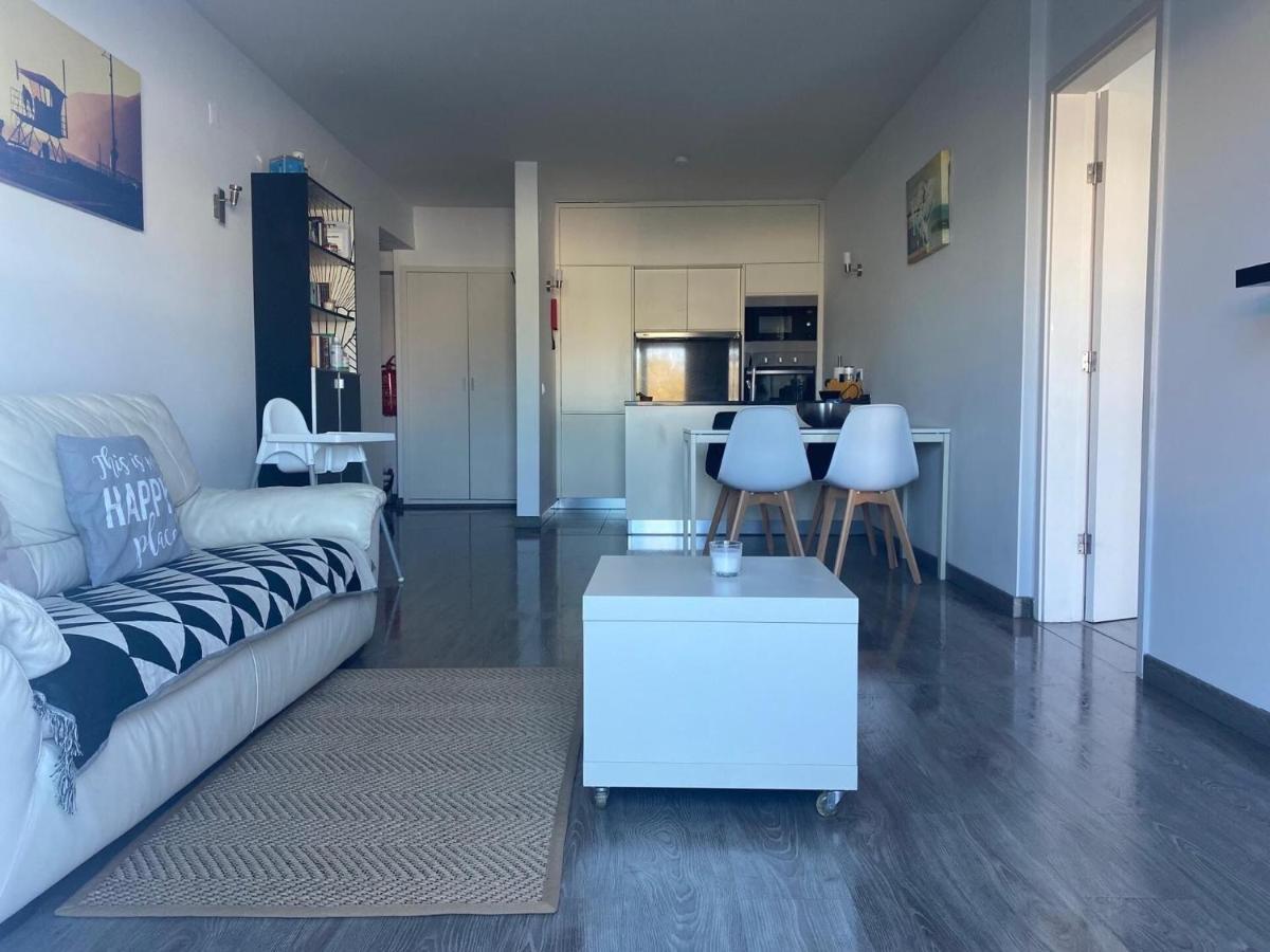 Deluxe Apartment In Albufeira Old Town, 200M Walk To Beach, Pool Parking Extérieur photo