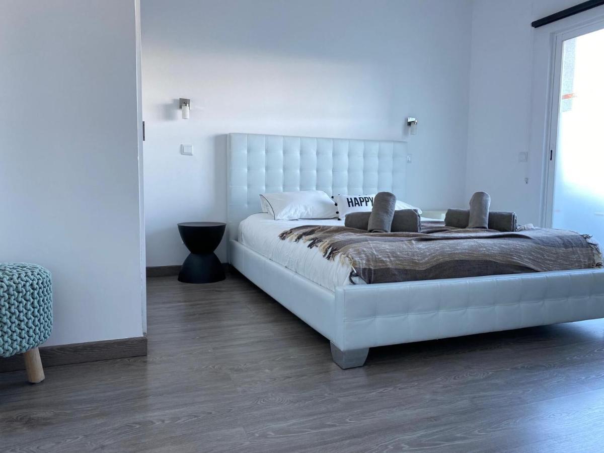 Deluxe Apartment In Albufeira Old Town, 200M Walk To Beach, Pool Parking Extérieur photo