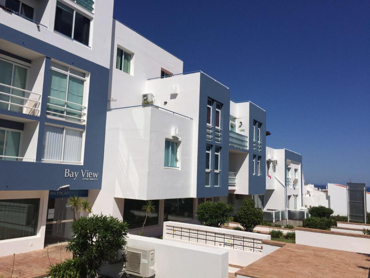 Deluxe Apartment In Albufeira Old Town, 200M Walk To Beach, Pool Parking Extérieur photo