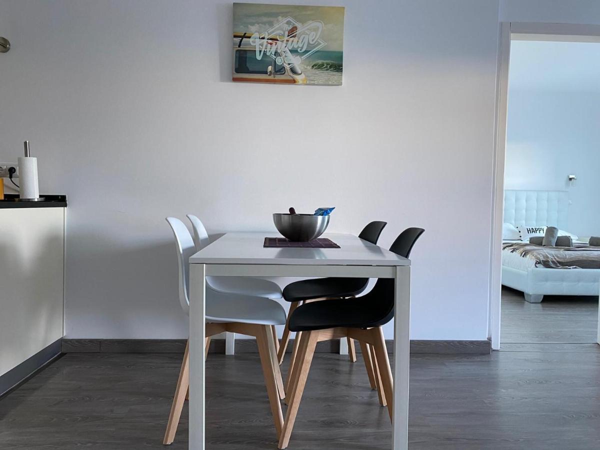 Deluxe Apartment In Albufeira Old Town, 200M Walk To Beach, Pool Parking Extérieur photo
