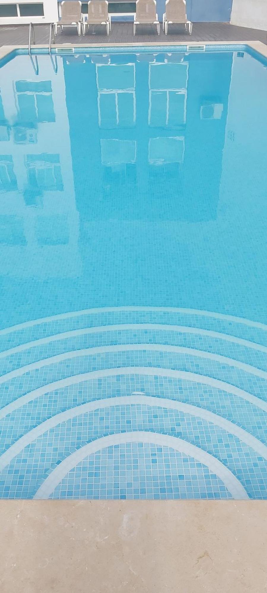 Deluxe Apartment In Albufeira Old Town, 200M Walk To Beach, Pool Parking Extérieur photo